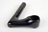 NEW S Style Stem in size 80, clampsize 26.0 from the 1980s NOS