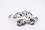 Sachs Huret Eco S #Ref.2830-00 Short Cage Rear Derailleur from 1986