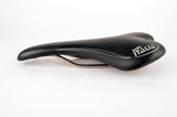 Selle Italia SLR XP carbon fiber saddle from 2006