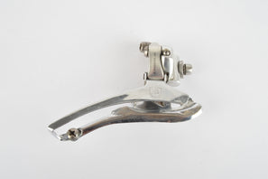 Campagnolo Chorus Braze-on Front Derailleur from the 1990s