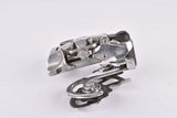 Sachs Huret Rival #41/2 Rear Derailleur from 1986