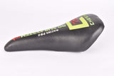 NOS Selle San Marco Integra Chesini C70 No Slip System Saddle from 1995