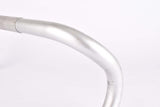 Cinelli 64-42 Giro d´Italia Handlebar in size 41cm (c-c) and 26.4mm clamp size from the 1980s