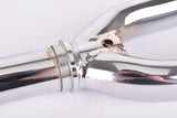 NOS 28" Chrome Steel Fork