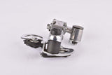Sachs Huret Rival #41/2 Rear Derailleur from 1986