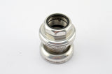 Shimano 600 Ultegra sealed bearings #HP-6500 headset from 1995