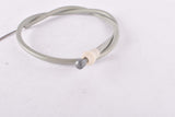 NOS Grey Weinmann Brake Cable Set #86.58 (Cable, Housing, Ferrule) for front road bike type brake