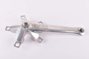 Mavic MTB right crank arm with 170mm length from the 1980s / 90s