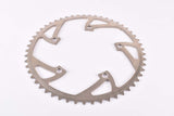 NOS Vuelta USA #13053A 9-speed chainring with 53 teeth and 130 BCD from the 1990s