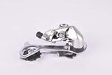 Shimano Deore DX #RD-M650 Rear Derailleur from 1990