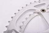 Campagnolo Daytona 9-speed Crankset  with 52/39 Teeth and 172.5mm length from 2000/2001