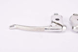 NOS Weinmann #146 Touring / Sport Brake Lever Set from 1985