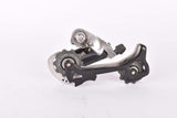 Shimano Deore XT #RD-M737 Long Cage Rear Derailleur from 1993