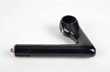 NEW S Style Stem in size 80, clampsize 26.0 from the 1980s NOS