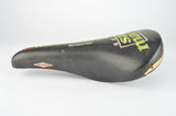 Selle San Marco Rolls No Slip System Leather saddle from 1995