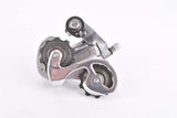 Shimano 600 Ultegra #RD-6400 rear derailleur from 1990