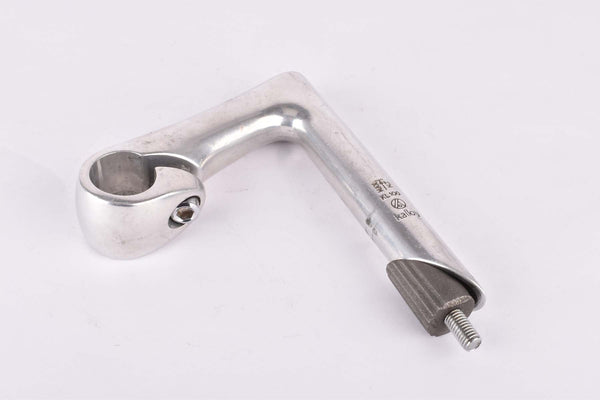Kalloy #KL100 Stem in size 100mm with 25.4mm bar clamp size from the 1980s