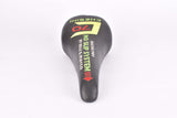 NOS Selle San Marco Integra Chesini C70 No Slip System Saddle from 1995