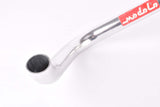 Modolo Crono Bullhorn Time Trail Handlebar in size 45 (c-c) cm and 26.0 mm clamp size from the 1980s - 1990s