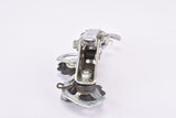 Sachs Huret Eco S #Ref.2830-00 Short Cage Rear Derailleur from 1986