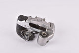 Sachs Huret Rival #41/2 Rear Derailleur from 1986