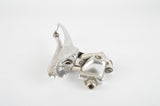 Campagnolo Chorus Braze-on Front Derailleur from the 1990s