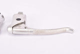 NOS Weinmann #146 Touring / Sport Brake Lever Set from 1985