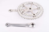 Campagnolo Nuovo Record Group Set from 1982
