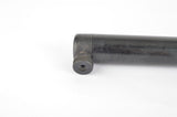 NOS Union Holland  bike frame pump in 365-400mm