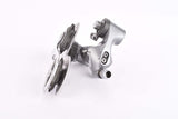Shimano 600 Ultegra #RD-6400 rear derailleur from 1990