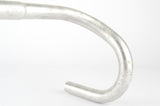 Guidons Philippe Atax Franco Italia #D352 Handlebar in size 42 cm and 25.4 mm clamp size from the 1980s