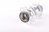 NOS Shimano Dura-Ace #FH-7402 8-Speed Uniglide rear hub body spare part unit with 28 holes from 1991