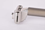 Kalloy Seat Post in 26.0 mm diameter from the 1990s