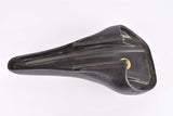 NOS Selle San Marco Integra Chesini C70 No Slip System Saddle from 1995