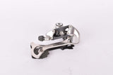 Shimano Deore XT #RD-M737 Long Cage Rear Derailleur from 1993