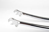 1" Spinner aero chrome steel fork from the 1980s