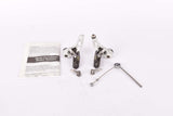 NOS Shimano Alivio BR-MC12 single Cantilever Brake from 1994