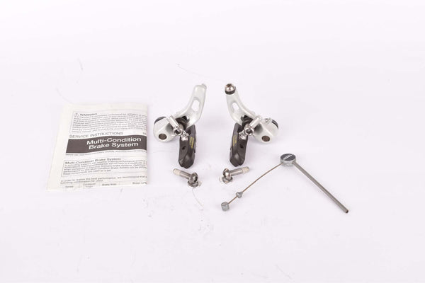 NOS Shimano Alivio BR-MC12 single Cantilever Brake from 1994