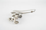 Campagnolo Chorus Braze-on Front Derailleur from the 1990s