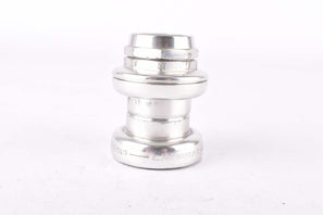 Campagnolo Chorus #HS-11CH Headset from the 1990s