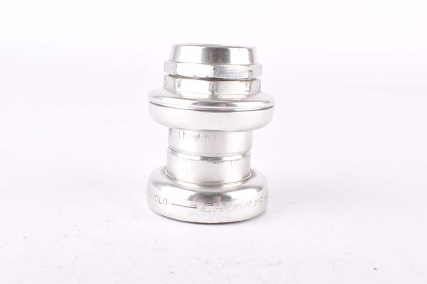 Campagnolo Chorus #HS-11CH Headset from the 1990s