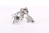 Campagnolo Record / Super Record #1052/1 No Lip Clamp-on Front Derailleur from the 1970s