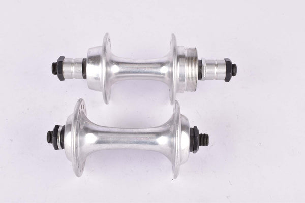 NOS Specialized hubset with 32 holes from the late 1980s - 1990s