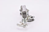 Sachs Huret Eco S #Ref.2830-00 Short Cage Rear Derailleur from 1986