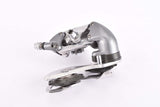 Shimano 600 Ultegra #RD-6400 rear derailleur from 1990