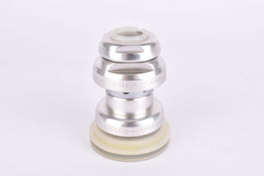 NOS Campagnolo Chorus #704/101 headset with english thread from the 1990s