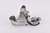 Sachs Huret Rival #41/2 Rear Derailleur from 1986