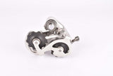 Campagnolo Chorus #RD-11CH 8-speed rear derailleur from 1993