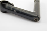 ITM panto F. Moser stem in size 110mm with 25.4mm bar clamp size from the 1980