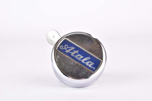 Atala Vintage Bicycle Bell